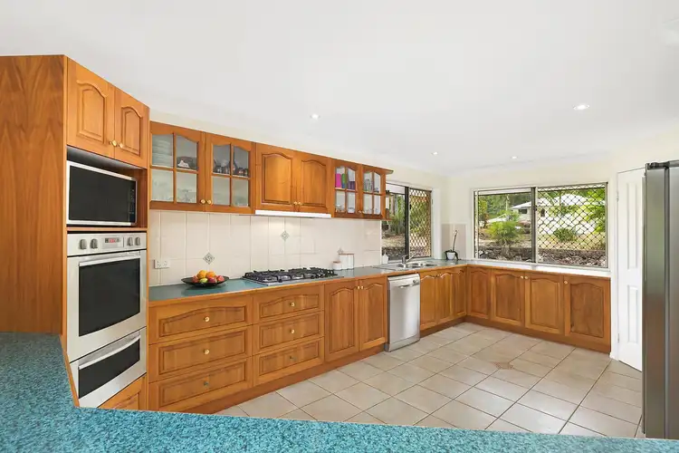 Third view of Homely rural property listing, 6 Greenhaven Drive, Palmview QLD 4553