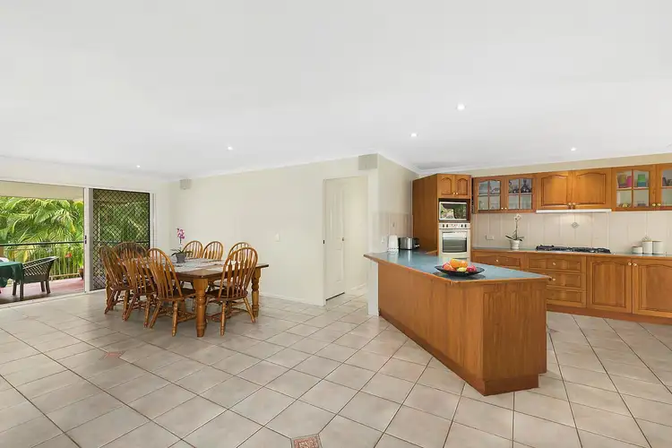 Fourth view of Homely rural property listing, 6 Greenhaven Drive, Palmview QLD 4553