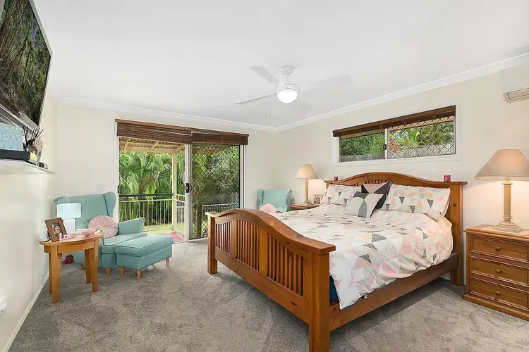 Sixth view of Homely rural property listing, 6 Greenhaven Drive, Palmview QLD 4553