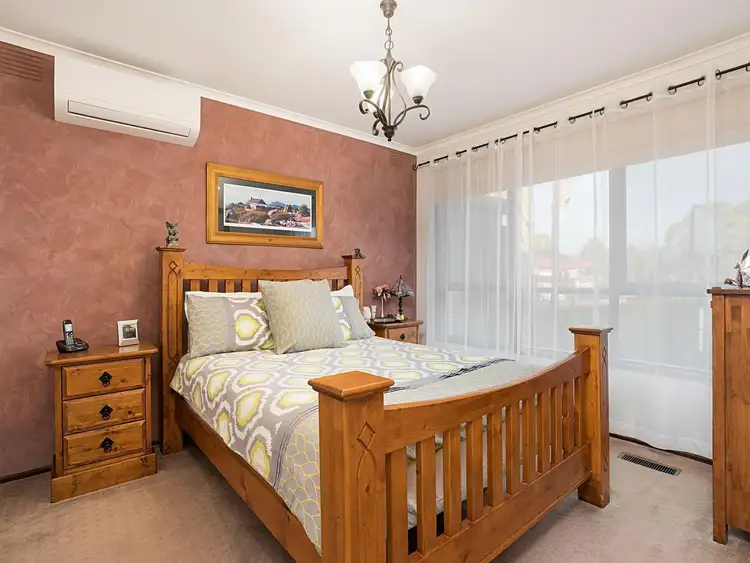 Fourth view of Homely house listing, 102 Hayrick Lane, Mooroolbark VIC 3138