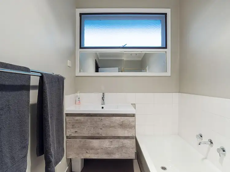 Fifth view of Homely house listing, 102 Hayrick Lane, Mooroolbark VIC 3138