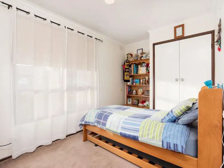 Sixth view of Homely house listing, 102 Hayrick Lane, Mooroolbark VIC 3138