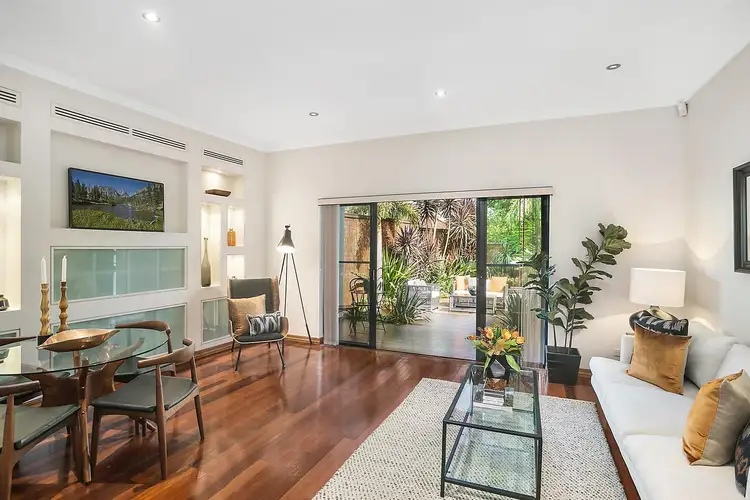 8C Wanstead Avenue, Earlwood NSW 2206
