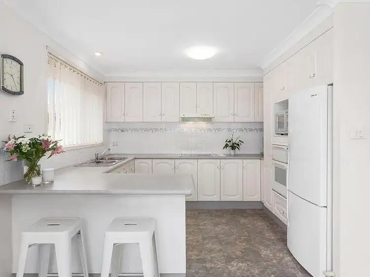 1/63 Bay Road, Blue Bay NSW 2261