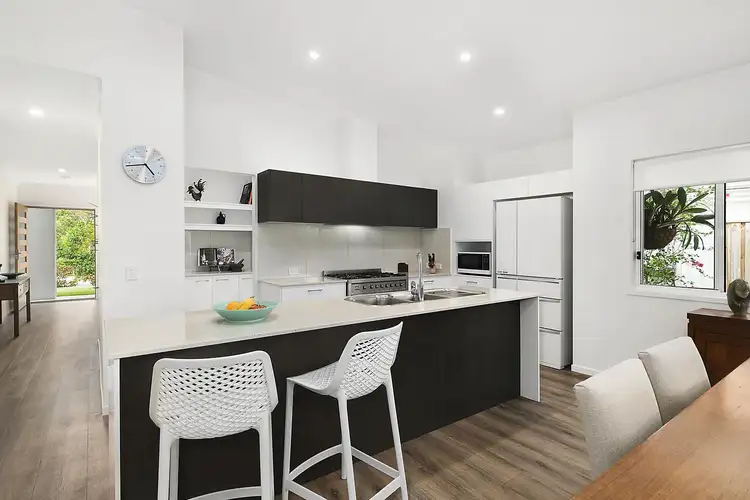 Second view of Homely house listing, 94 Peregian Breeze Drive, Peregian Beach QLD 4573