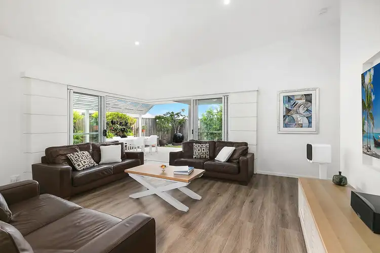 Third view of Homely house listing, 94 Peregian Breeze Drive, Peregian Beach QLD 4573