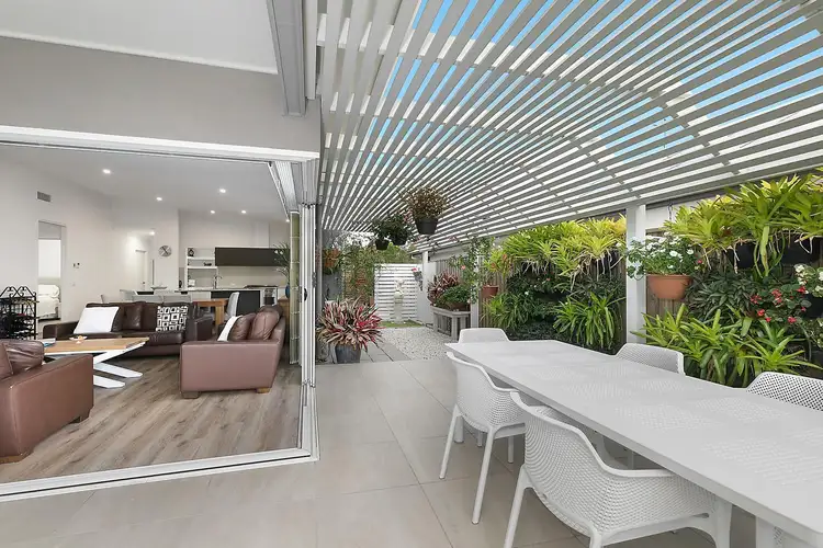 Fourth view of Homely house listing, 94 Peregian Breeze Drive, Peregian Beach QLD 4573