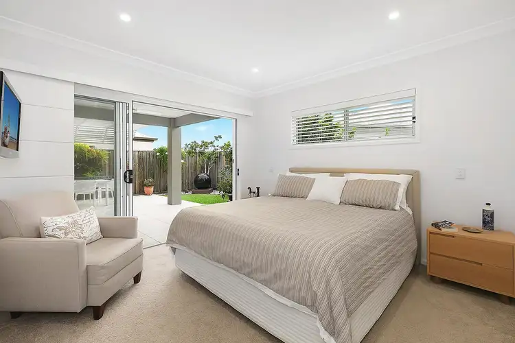 Sixth view of Homely house listing, 94 Peregian Breeze Drive, Peregian Beach QLD 4573