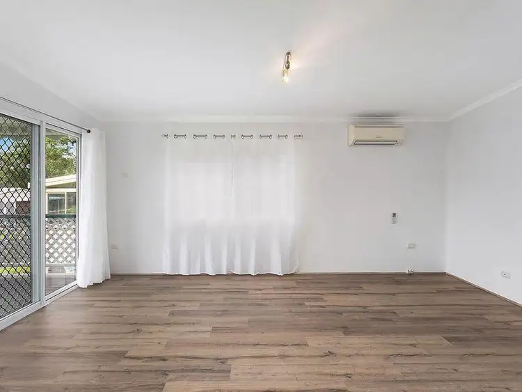 Third view of Homely villa listing, 109/314 Buff Point Avenue, Buff Point NSW 2262