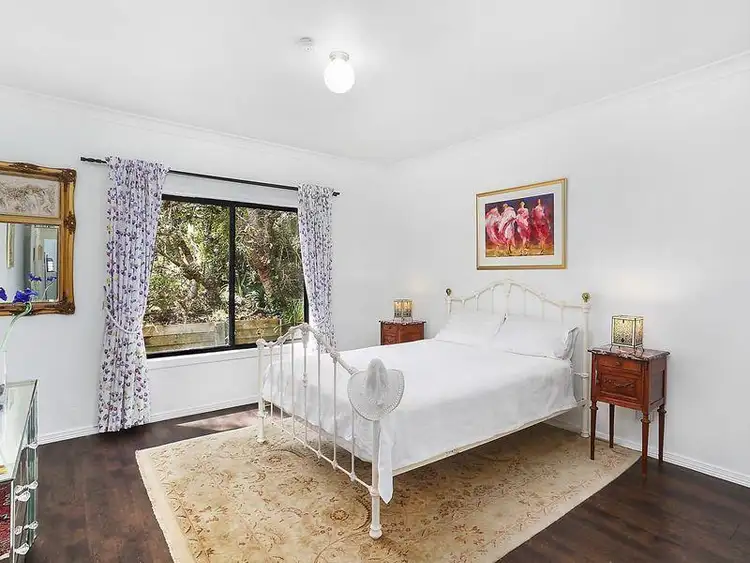 Fourth view of Homely house listing, 33 Shortland Street, Wentworth Falls NSW 2782