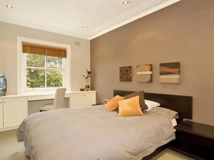 Second view of Homely apartment listing, 8/202 Clovelly Road, Clovelly NSW 2031