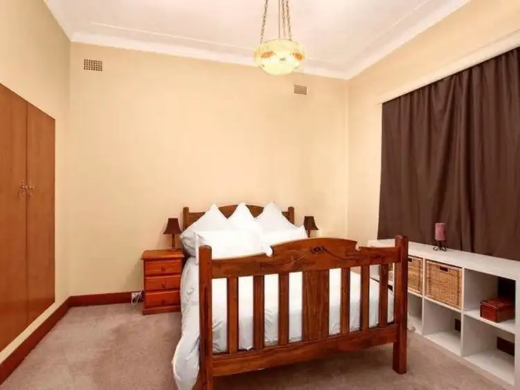 Third view of Homely house listing, 4 Portland Place, New Lambton NSW 2305