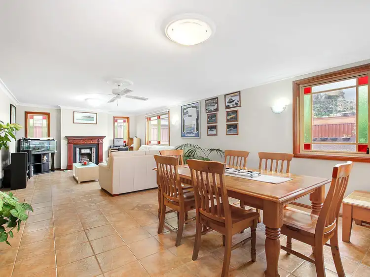 Third view of Homely house listing, 36 Margaret Street, Balgownie NSW 2519
