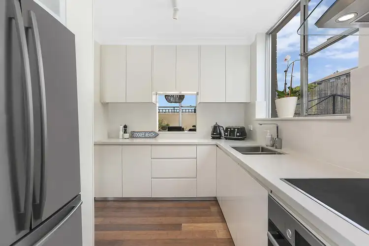 Third view of Homely apartment listing, 3/1A Neptune Street, Coogee NSW 2034