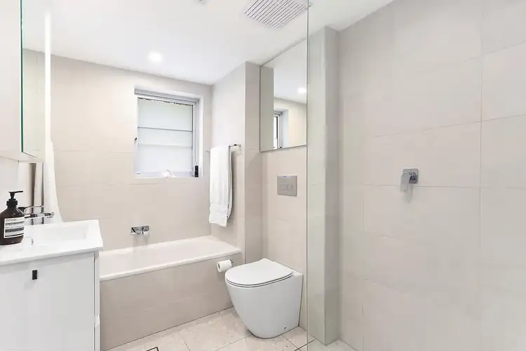 Fifth view of Homely apartment listing, 3/1A Neptune Street, Coogee NSW 2034