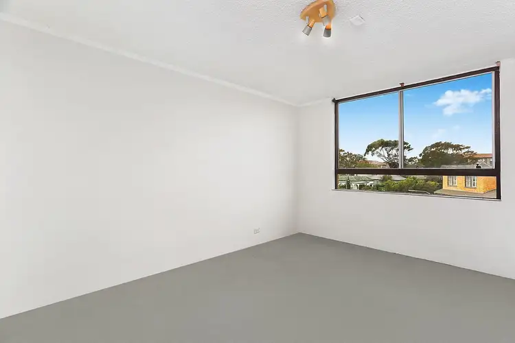 Third view of Homely unit listing, 8G/4 Bligh Place, Randwick NSW 2031