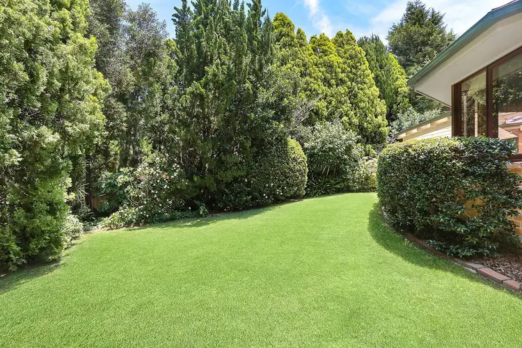 Third view of Homely house listing, 4 Niangala Place, Frenchs Forest NSW 2086
