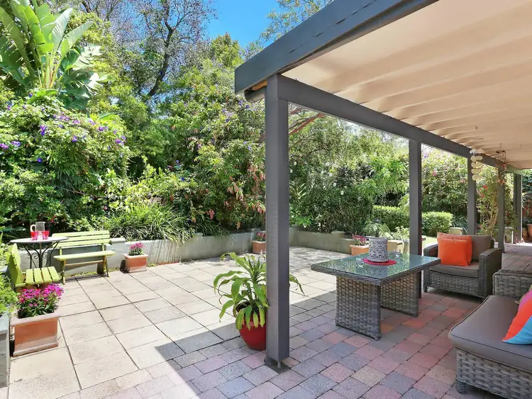 53 Maxwell Parade, Frenchs Forest NSW 2086