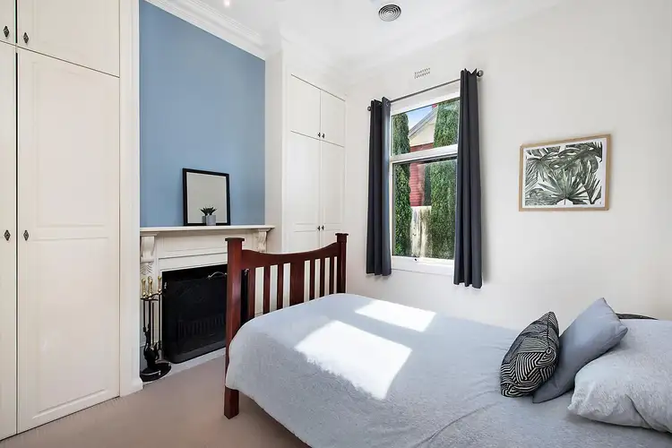 Sixth view of Homely house listing, 3 Lunan Avenue, Drumcondra VIC 3215