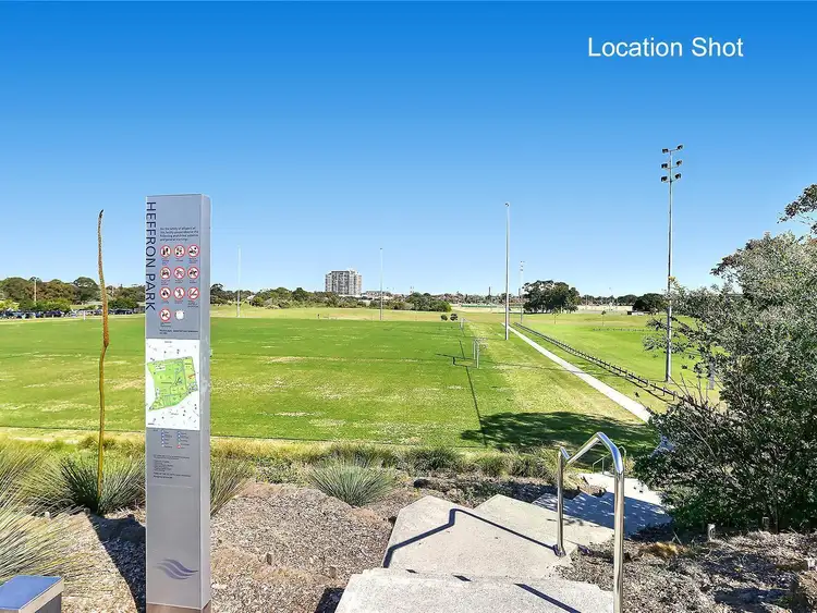 Fifth view of Homely apartment listing, 10/7 Unsted Crescent, Hillsdale NSW 2036