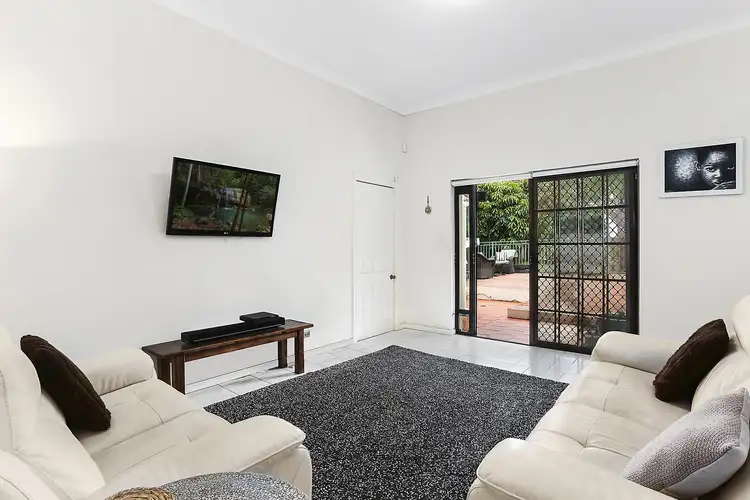 Second view of Homely house listing, 38 Daunt Avenue, Matraville NSW 2036