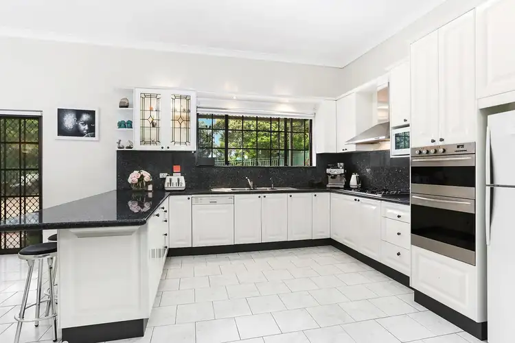 Third view of Homely house listing, 38 Daunt Avenue, Matraville NSW 2036