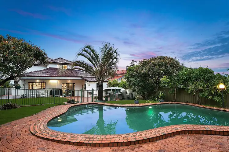 Fourth view of Homely house listing, 38 Daunt Avenue, Matraville NSW 2036
