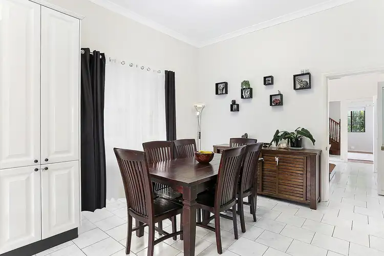 Fifth view of Homely house listing, 38 Daunt Avenue, Matraville NSW 2036
