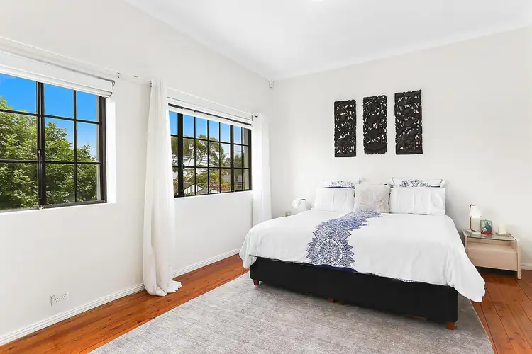 Sixth view of Homely house listing, 38 Daunt Avenue, Matraville NSW 2036