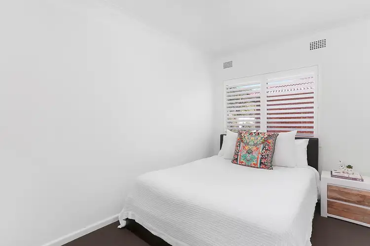 Fourth view of Homely unit listing, 6/9 Rowe Street, Freshwater NSW 2096