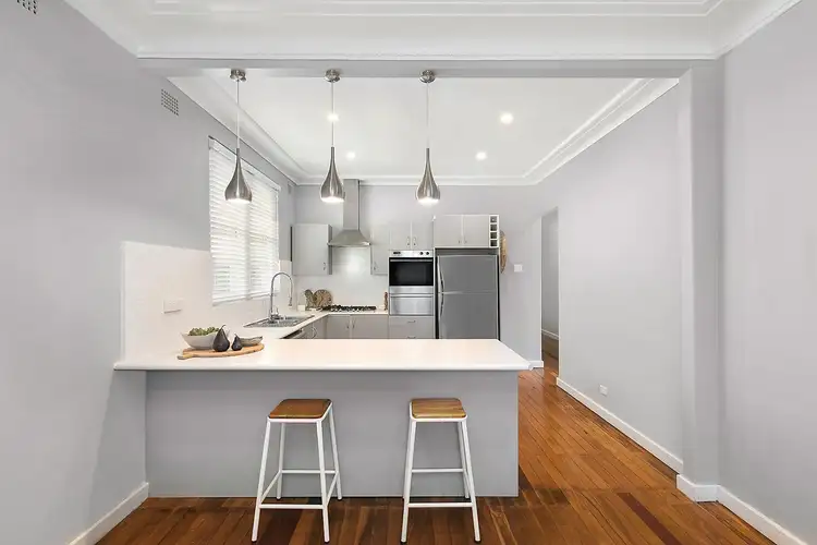 Third view of Homely house listing, 48 Gregory Parade, Kotara NSW 2289