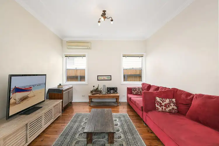 Third view of Homely house listing, 4 March Street, Kotara NSW 2289