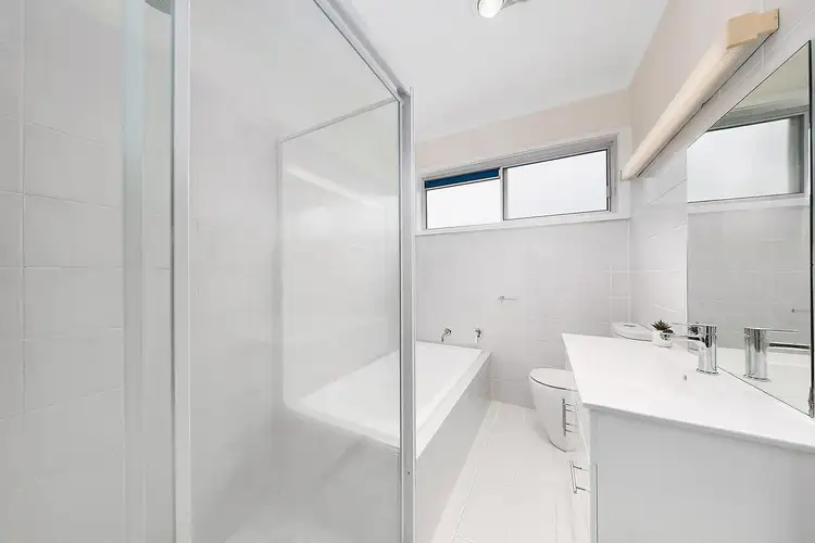 Fourth view of Homely house listing, 4 March Street, Kotara NSW 2289