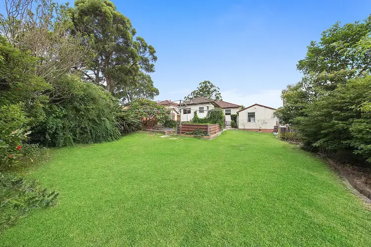 Fifth view of Homely house listing, 4 March Street, Kotara NSW 2289