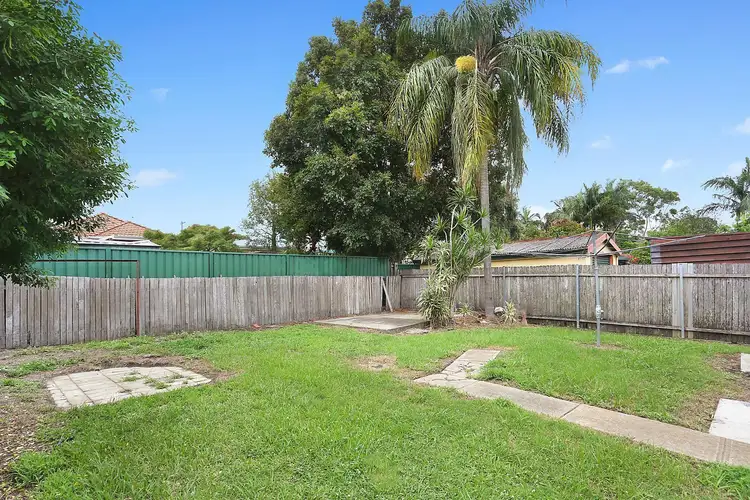 Fourth view of Homely house listing, 32 Trumper Street, Ermington NSW 2115