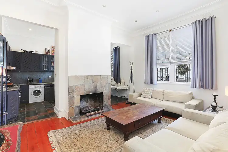 Sixth view of Homely house listing, 49 Beaconsfield Parade, Albert Park VIC 3206