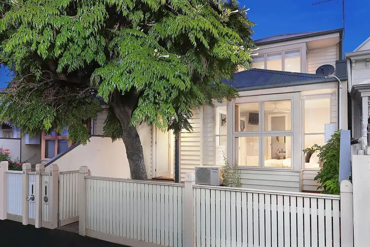 19B Rosamond Street, Balaclava VIC 3183