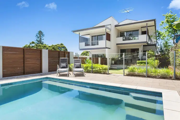 86 Tara Street, Sylvania NSW 2224