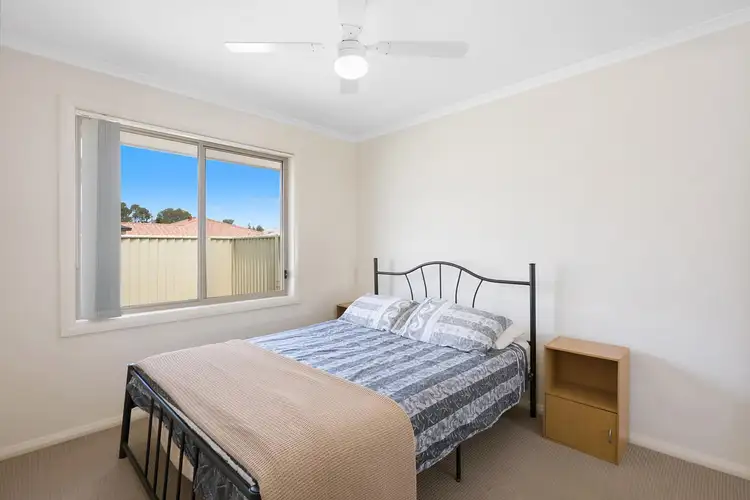 Fifth view of Homely house listing, 2/18 Bellevue Road, Mudgee NSW 2850