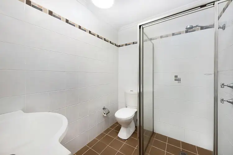 Sixth view of Homely house listing, 2/18 Bellevue Road, Mudgee NSW 2850