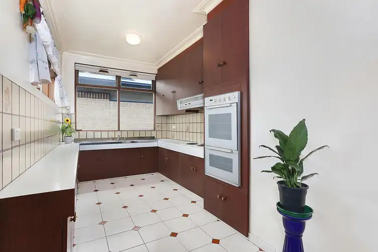 Third view of Homely house listing, 18 Begonia Street, Pagewood NSW 2035