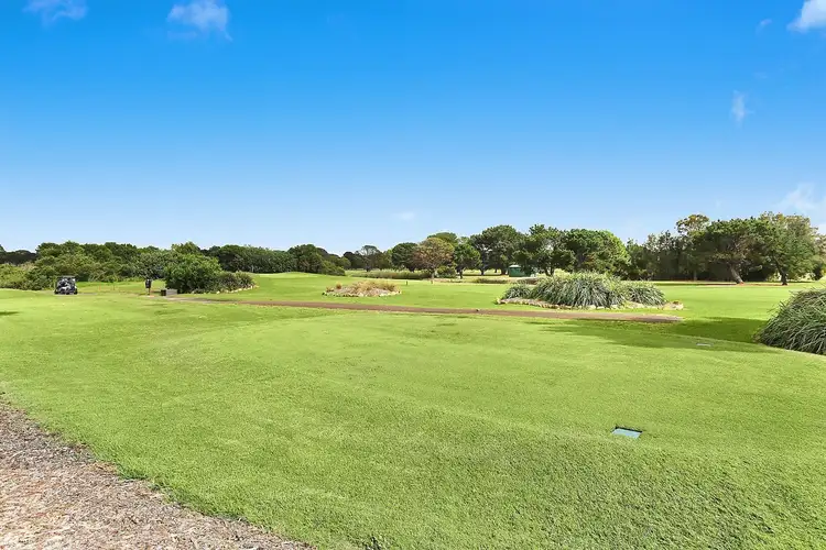 Fourth view of Homely house listing, 18 Begonia Street, Pagewood NSW 2035