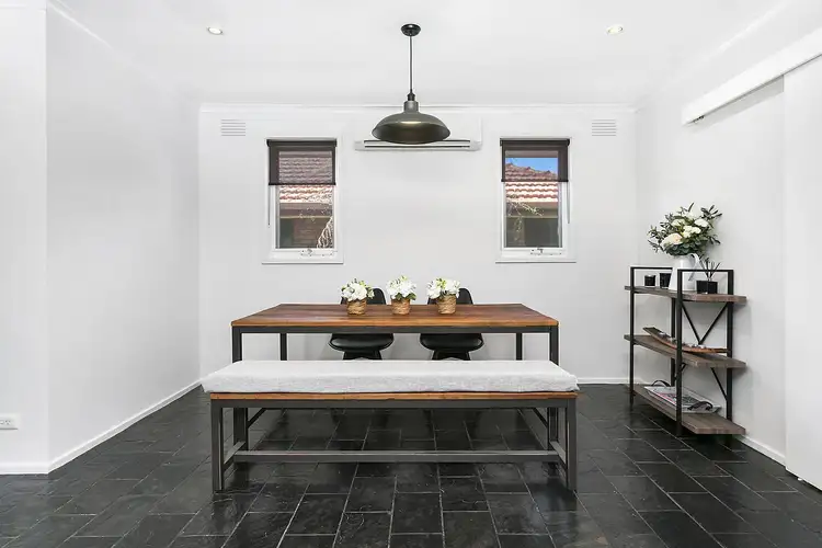 Fourth view of Homely house listing, 16 Parklands Avenue, Chirnside Park VIC 3116