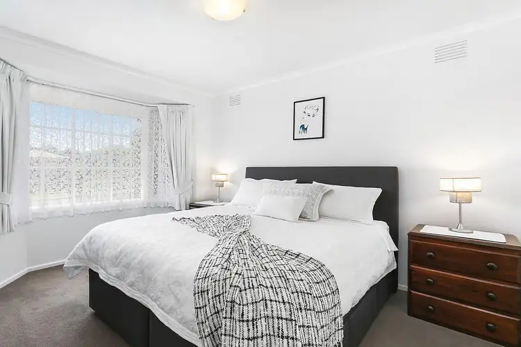 Sixth view of Homely house listing, 16 Parklands Avenue, Chirnside Park VIC 3116