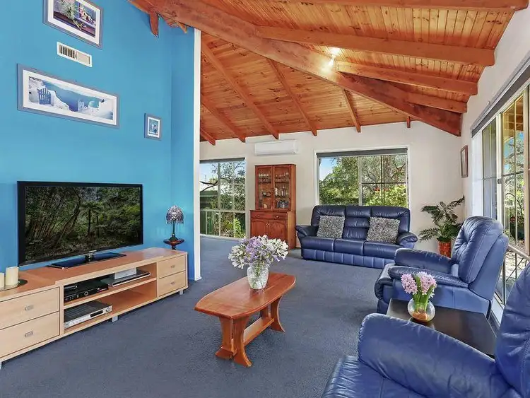 Third view of Homely house listing, 12/31 Durham Road, Kilsyth VIC 3137