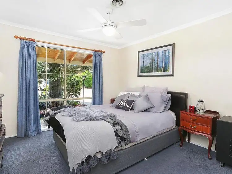 Fourth view of Homely house listing, 12/31 Durham Road, Kilsyth VIC 3137