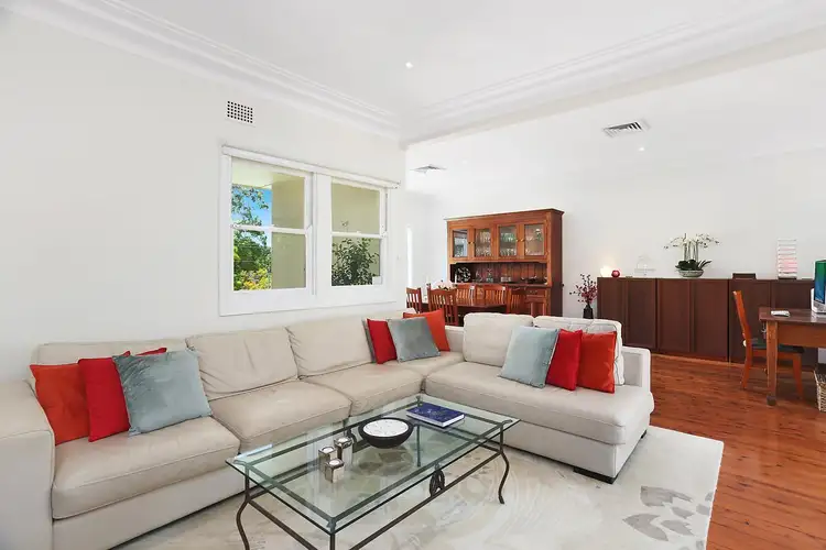 Second view of Homely house listing, 24 Newton Street, North Epping NSW 2121
