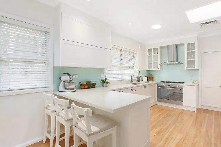 Third view of Homely house listing, 24 Newton Street, North Epping NSW 2121