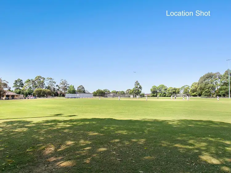 Sixth view of Homely house listing, 24 Newton Street, North Epping NSW 2121