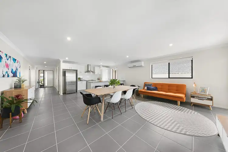 Third view of Homely house listing, 14 Alexander Street, Ellalong NSW 2325